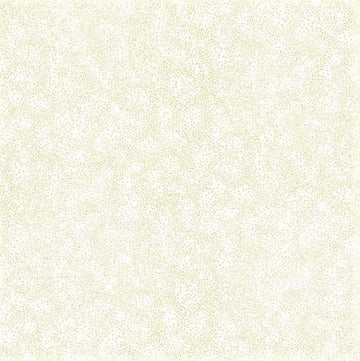 Brilliant Blender White/Gold