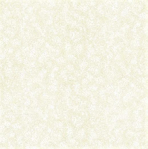 Brilliant Blender White/Gold