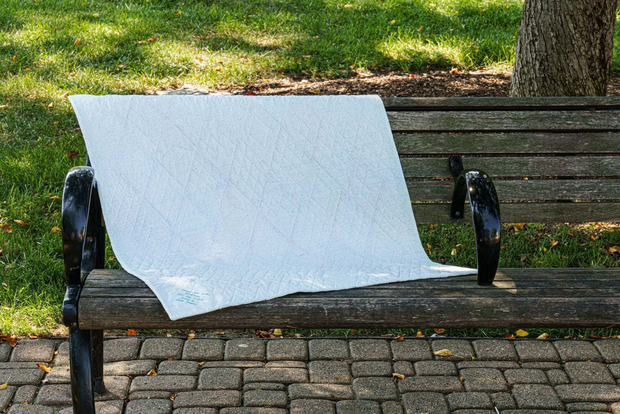 HoopSisters Diamond Skill Builder