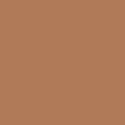 ColorPlay | Buckskin