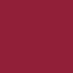 ColorPlay | Burgandy