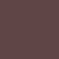 ColorPlay | Chocolate