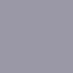 ColorPlay | Lt. Grey