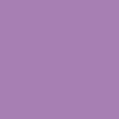ColorPlay | Lilac