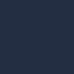 ColorPlay | Navy