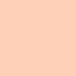 ColorPlay | Peach