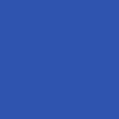 ColorPlay | Royal