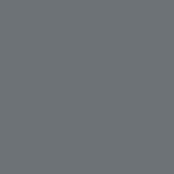 ColorPlay | Steel Grey
