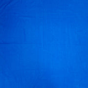 Feather | Blue
