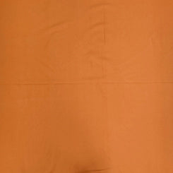 Feather | Caramel
