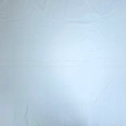 Feather | Ice