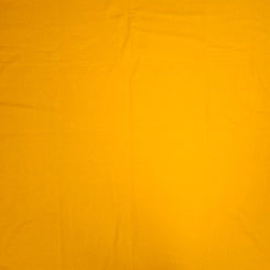 Feather | Mustard