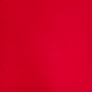 Feather | Red