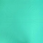Feather | Seafoam