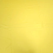 Feather | Sunshine