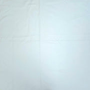 Feather | White