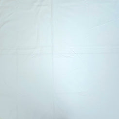 Feather | White