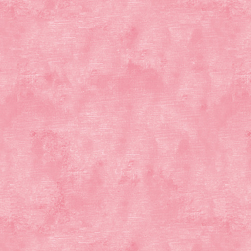 Chalk Texture | Light Pink