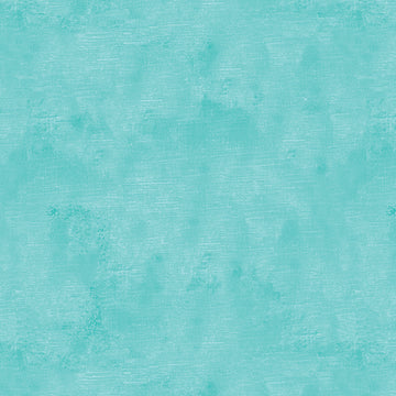 Chalk Texture | Light Turquoise