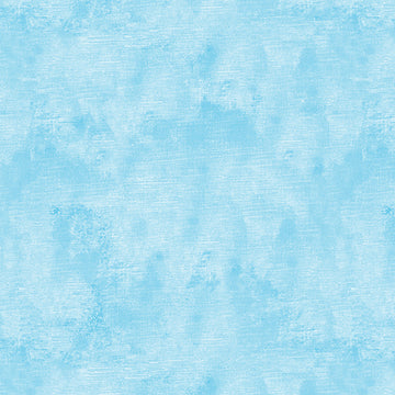 Chalk Texture | Light Blue