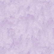 Chalk Texture | Light Violet