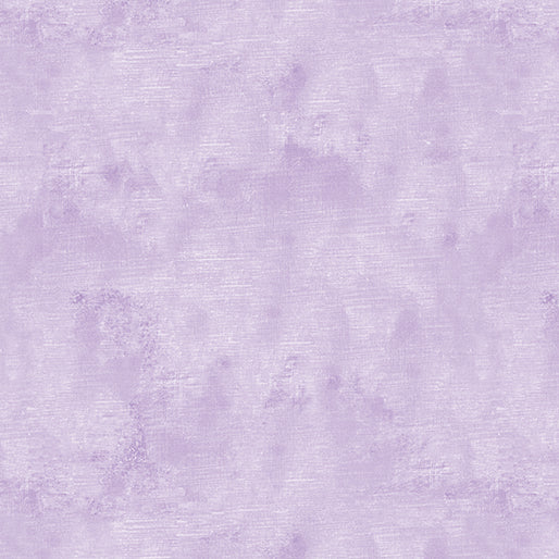 Chalk Texture | Light Violet