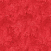 Chalk Texture | Red