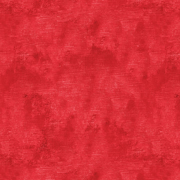 Chalk Texture | Red