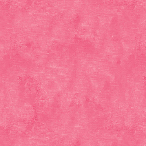 Chalk Texture | Pink