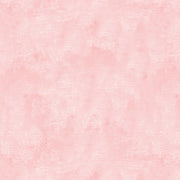 Chalk Texture | Light Blush