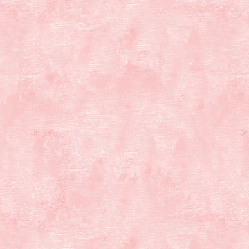 Chalk Texture | Light Blush