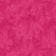 Chalk Texture | Hot Pink