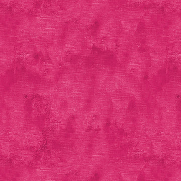 Chalk Texture | Hot Pink