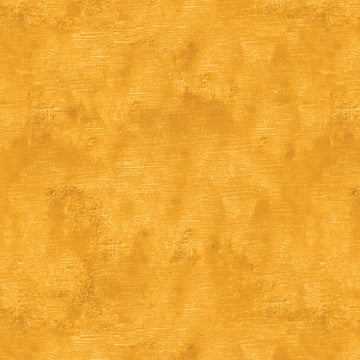 Chalk Texture | Marigold