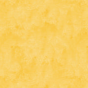 Chalk Texture | Yellow
