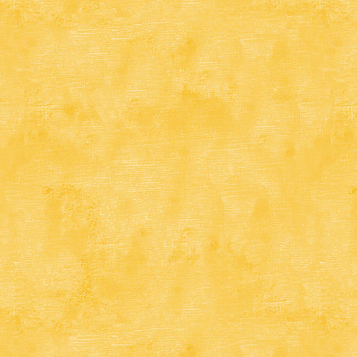 Chalk Texture | Yellow