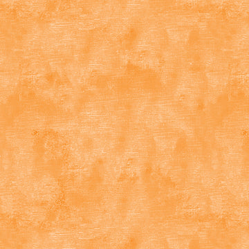 Chalk Texture | Light Orange