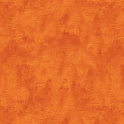 Chalk Texture | Orange