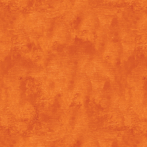 Chalk Texture | Orange