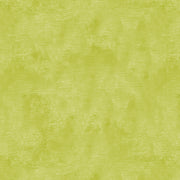 Chalk Texture | Lime