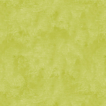 Chalk Texture | Lime