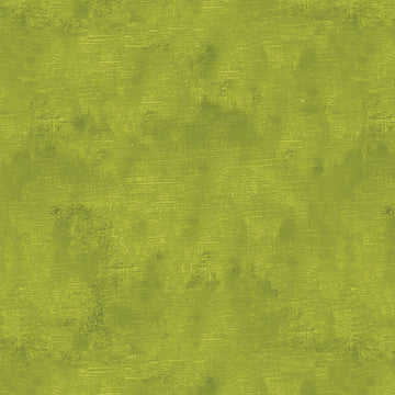 Chalk Texture | Citron