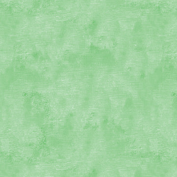 Chalk Texture | Light Green