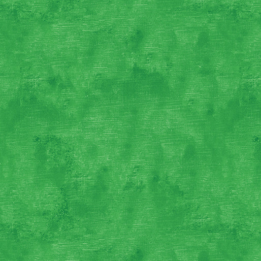 Chalk Texture | Green