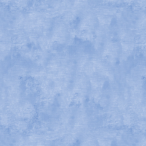 Chalk Texture | Light Royal