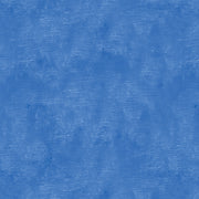 Chalk Texture | Royal