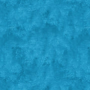Chalk Texture | Blue