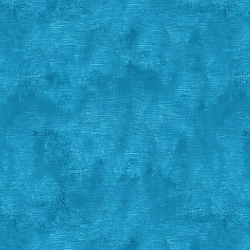 Chalk Texture | Blue