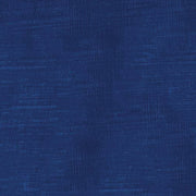 Chalk Texture | Navy