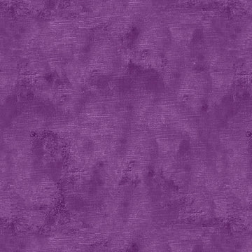 Chalk Texture | Purple